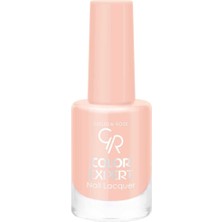 Duca Store Expert Nail Lacquer No: 167 - Geniş Fırçalı Oje 10.2 ml