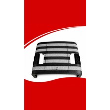 Massey Ferguson 148 Ön Panjur Kapaklı Mavcıoğlu
