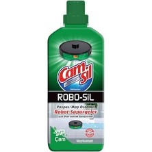 Duca Store Robo-Sil Çam Yüzey Temizleyici 900 ml