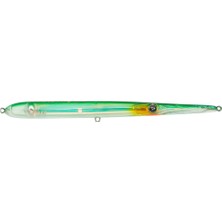 Han Fishing Zargan 210 mm Z-7140 Abant Special