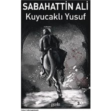 Duca Store Kuyucaklı Yusuf