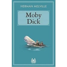 Duca Store Moby Dick