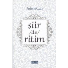 Duca Store Şiir De Ritim