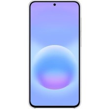 Duca Store Galaxy A57 Şeffaf Kılıf