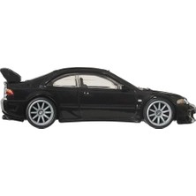Duca Store Premium - 1993 Honda Civic Coupe/coupé Ex Ej1 (1/64) Fast & Furious