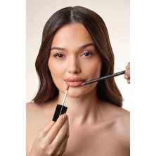 Duca Store S'glam Lipstick Ruj 777 Seven 5ml