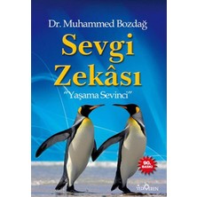 Duca Store Sevgi Zekası