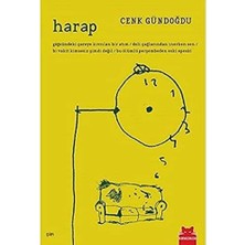 Duca Store Harap
