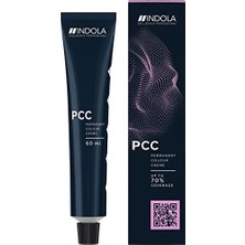Duca Store 8.32 60ML Saç Boyası