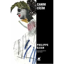 Duca Store Canım Cicim