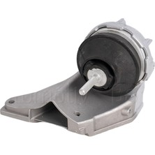Wisco Motor Takozu Audi A100 - A6 2.4 2.6 4A0199351A