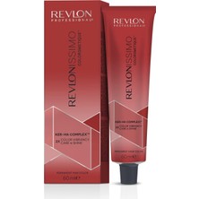 Duca Store Professional Colour Rp Revlonissimo cc 55.60 60ML