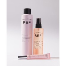 Duca Store - Ref Heat Protection Isı Karşıtı Saç Bakım Spreyi 100 ml
