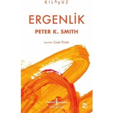 Duca Store Ergenlik