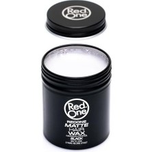 Duca Store Look Wax 100 ml