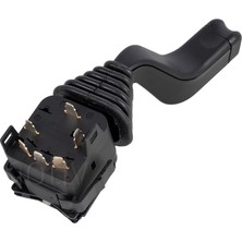 Wisco Sinyal Kolu Opel Astra G 1.6 16V - 2.0 16V - 1.8 - 2.0 1998- 1241349|13142074|6240241|90560991