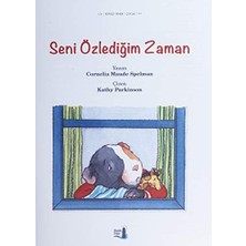 Duca Store Seni Özlediğim Zaman: Nasıl Hissediyorum?