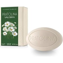 Duca Store Valobra Pratolina 130 Gram - Sabun