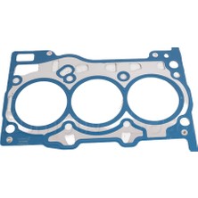 Wisco Silindir Kapak Contası Metal Vw Polo 5-6 - Seat Ibiza 4 - Skoda Citigo - Fabia 3 1.0 2014-2019 04C103383H