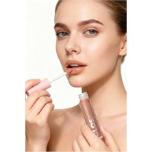 Duca Store Embeauty Glossoil 4.5 ml 04 Mocha