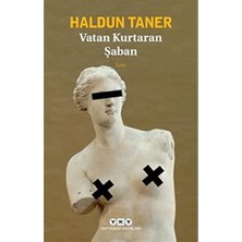 Duca Store Vatan Kurtaran Şaban