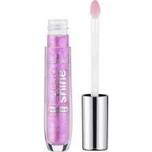 Duca Store Extreme Volume Lipgloss 10