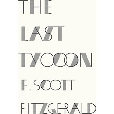 Duca Store The Last Tycoon