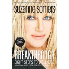 Duca Store Breakthrough: Eight Steps To Wellness