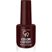 Duca Store Expert Nail Lacquer No: 80 - Geniş Fırçalı Oje 10.2 ml