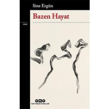 Duca Store Bazen Hayat