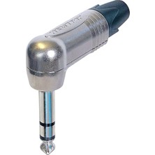 Duca Store Neutrik NP3RX Fiş (6,13 Cm, 5,2 Cm, Siyah, Gümüş, Iec 60603 – 11/eıa RS-453, Iec 68 – 2 – 20,-20 – 65 °c)