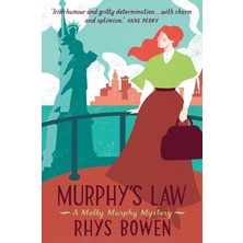 Duca Store Murphy's Law