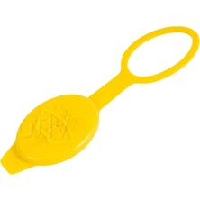 Wisco Silecek Su Depo Kapağı Opel Astra H - Corsa D 2004- 13118170 - 6450562 - Y1589