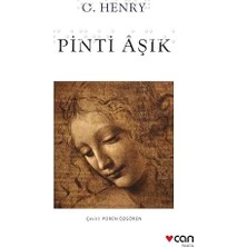 Duca Store Pinti Aşık (Braılle)