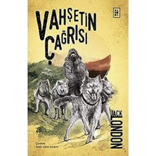 Duca Store Vahşetin Çağrısı