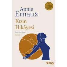 Duca Store Kızın Hikayesi