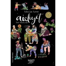 Duca Store Aidiyet