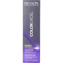 Duca Store Professional Colour Rp Excel 6 70ML