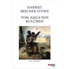 Duca Store Tom Amca'nın Kulübesi
