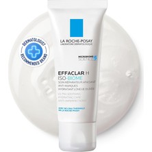 Duca Store Effaclar H Iso Biome 40 ml