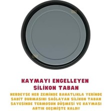 Duca Store Galatasaray Resmi Lisanslı 550ML Rahat Içim Çift Katmanlı Paslanmaz Çelik Termos 6 Saat Sıcak Soğuk Premium Kutu