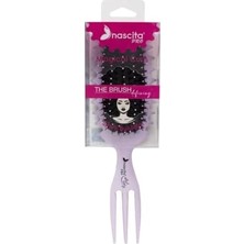 Duca Store Magical Curl Saç Fırçası - 53