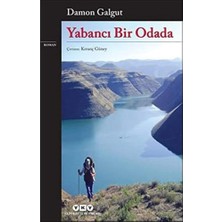 Duca Store Yabancı Bir Odada