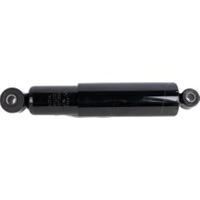 Wisco Amortisör Arka (Gazlı) Fiat Doblo 1.6 2001-2010 290034
