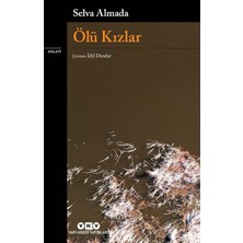 Duca Store Ölü Kızlar