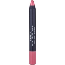 Duca Store Lipstick Crayon 9
