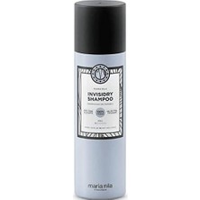Duca Store Style & Finish Invisidry Shampoo 250ML Şampuan