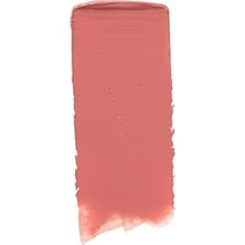 Duca Store Creamy Stylo Yüksek Pigmentli & Yarı Parlak Bitişli Kremsi Ruj