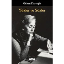 Duca Store Yüzler ve Sözler