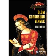 Duca Store Ölüm Korkusunu Yenmek